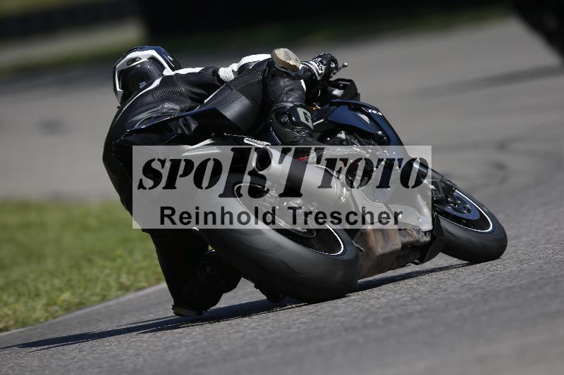 /Archiv-2024/49 29.07.2024 Dunlop Ride und Test Day ADR/Gruppe gruen/unklar